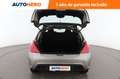 Peugeot 308 1.6HDI FAP Access Grijs - thumbnail 16