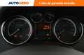 Peugeot 308 1.6HDI FAP Access Grijs - thumbnail 19