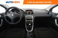 Peugeot 308 1.6HDI FAP Access Gris - thumbnail 11