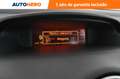 Peugeot 308 1.6HDI FAP Access Grijs - thumbnail 21