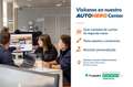 Peugeot 308 1.6HDI FAP Access Grijs - thumbnail 23