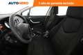 Peugeot 308 1.6HDI FAP Access Grigio - thumbnail 10
