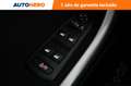 Peugeot 308 1.6HDI FAP Access Grijs - thumbnail 22