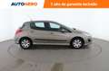 Peugeot 308 1.6HDI FAP Access Grigio - thumbnail 7