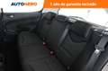 Peugeot 308 1.6HDI FAP Access Grigio - thumbnail 14