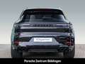 Porsche Cayenne Sportabgas Standheizung BOSE Luftfederung Schwarz - thumbnail 6