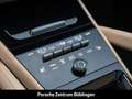 Porsche Cayenne Sportabgas Standheizung BOSE Luftfederung Schwarz - thumbnail 23