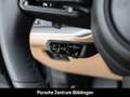 Porsche Cayenne Sportabgas Standheizung BOSE Luftfederung Schwarz - thumbnail 27