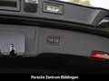 Porsche Cayenne Sportabgas Standheizung BOSE Luftfederung Schwarz - thumbnail 33