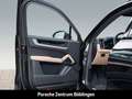 Porsche Cayenne Sportabgas Standheizung BOSE Luftfederung Schwarz - thumbnail 24