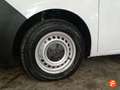Mercedes-Benz Citan 110 CDI 70kW - 5P (2022) Blanco - thumbnail 15