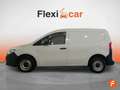 Mercedes-Benz Citan 110 CDI 70kW - 5P (2022) Blanco - thumbnail 3