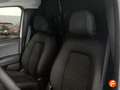 Mercedes-Benz Citan 110 CDI 70kW - 5P (2022) Blanco - thumbnail 16