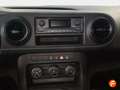 Mercedes-Benz Citan 110 CDI 70kW - 5P (2022) Blanco - thumbnail 8