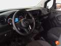 Mercedes-Benz Citan 110 CDI 70kW - 5P (2022) Blanco - thumbnail 7