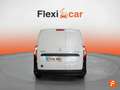 Mercedes-Benz Citan 110 CDI 70kW - 5P (2022) Blanco - thumbnail 4
