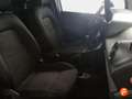 Mercedes-Benz Citan 110 CDI 70kW - 5P (2022) Blanco - thumbnail 12