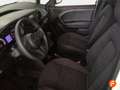 Mercedes-Benz Citan 110 CDI 70kW - 5P (2022) Blanco - thumbnail 11