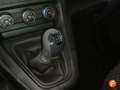 Mercedes-Benz Citan 110 CDI 70kW - 5P (2022) Blanco - thumbnail 20