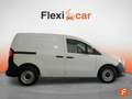 Mercedes-Benz Citan 110 CDI 70kW - 5P (2022) Blanco - thumbnail 5