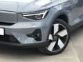 Volvo C40 P8 RECHARGE TWIN - FULL OPTIONS Gris - thumbnail 5