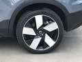 Volvo C40 P8 RECHARGE TWIN - FULL OPTIONS Grey - thumbnail 4