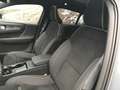 Volvo C40 P8 RECHARGE TWIN - FULL OPTIONS Grey - thumbnail 7