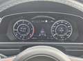 Volkswagen Tiguan Allspace 2.0 TDI 150 CV CARAT R-LINE DSG7 - PACK HIVER Blanc - thumbnail 18
