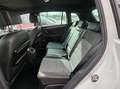 Volkswagen Tiguan Allspace 2.0 TDI 150 CV CARAT R-LINE DSG7 - PACK HIVER Blanc - thumbnail 16