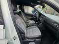 Volkswagen Tiguan Allspace 2.0 TDI 150 CV CARAT R-LINE DSG7 - PACK HIVER Blanc - thumbnail 12