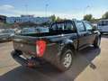Great Wall Steed 2.4 GPL 4WD P.Lungo Premium PREZZO+IVA Noir - thumbnail 5