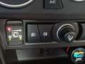 Great Wall Steed 2.4 GPL 4WD P.Lungo Premium PREZZO+IVA Noir - thumbnail 13