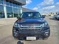 Great Wall Steed 2.4 GPL 4WD P.Lungo Premium PREZZO+IVA Noir - thumbnail 3