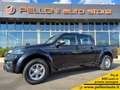 Great Wall Steed 2.4 GPL 4WD P.Lungo Premium PREZZO+IVA Noir - thumbnail 1