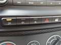 Great Wall Steed 2.4 GPL 4WD P.Lungo Premium PREZZO+IVA Noir - thumbnail 15