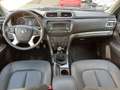 Great Wall Steed 2.4 GPL 4WD P.Lungo Premium PREZZO+IVA Noir - thumbnail 10