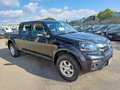 Great Wall Steed 2.4 GPL 4WD P.Lungo Premium PREZZO+IVA Noir - thumbnail 4