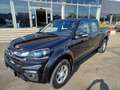 Great Wall Steed 2.4 GPL 4WD P.Lungo Premium PREZZO+IVA Noir - thumbnail 2