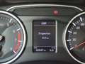 Great Wall Steed 2.4 GPL 4WD P.Lungo Premium PREZZO+IVA Noir - thumbnail 11