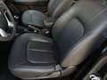 Great Wall Steed 2.4 GPL 4WD P.Lungo Premium PREZZO+IVA Noir - thumbnail 16
