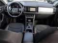 Skoda Kodiaq 2.0 TDI Tour 4x4 DSG AHK KAMERA STANDH Weiß - thumbnail 6