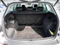 Skoda Kodiaq 2.0 TDI Tour 4x4 DSG AHK KAMERA STANDH Weiß - thumbnail 15