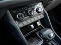 Skoda Kodiaq 2.0 TDI Tour 4x4 DSG AHK KAMERA STANDH Weiß - thumbnail 8