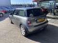 MINI One Mini 1.4 Pepper Grigio - thumbnail 5