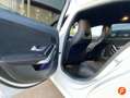 Mercedes-Benz A 200 d Blanc - thumbnail 18