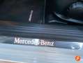 Mercedes-Benz A 200 d Blanc - thumbnail 24
