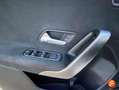 Mercedes-Benz A 200 d Blanc - thumbnail 21