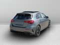 Mercedes-Benz A 35 AMG Mercedes-AMG A 35 4MATIC Grau - thumbnail 5