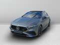 Mercedes-Benz A 35 AMG Mercedes-AMG A 35 4MATIC Grijs - thumbnail 1