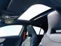 Mercedes-Benz A 35 AMG Mercedes-AMG A 35 4MATIC Grau - thumbnail 13